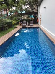 Gaia (D12), Apartment #75607802